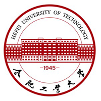 合肥工业大学