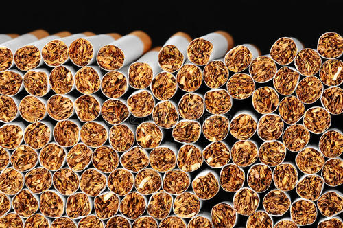 国内烟草应用连续流动分析仪化学分析