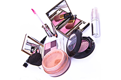 化妆品中防腐剂含量明确标准