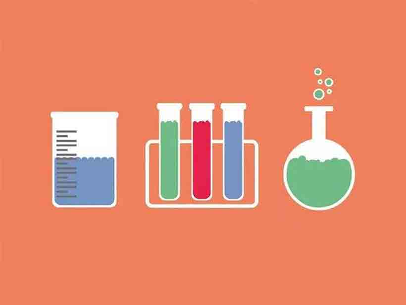 艾塔科仪为你盘点实验室分离分析仪器安全维护要点