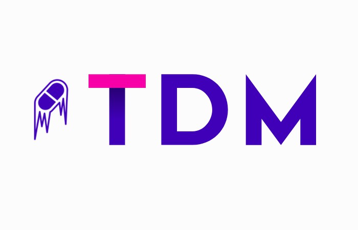 艾塔血药浓度分析仪-专业治疗药物监测（TDM）分析仪器