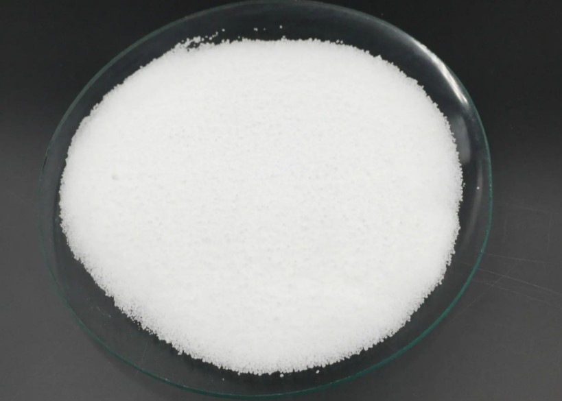 艾塔多级真空浓缩仪在氯化铵生产中的应用