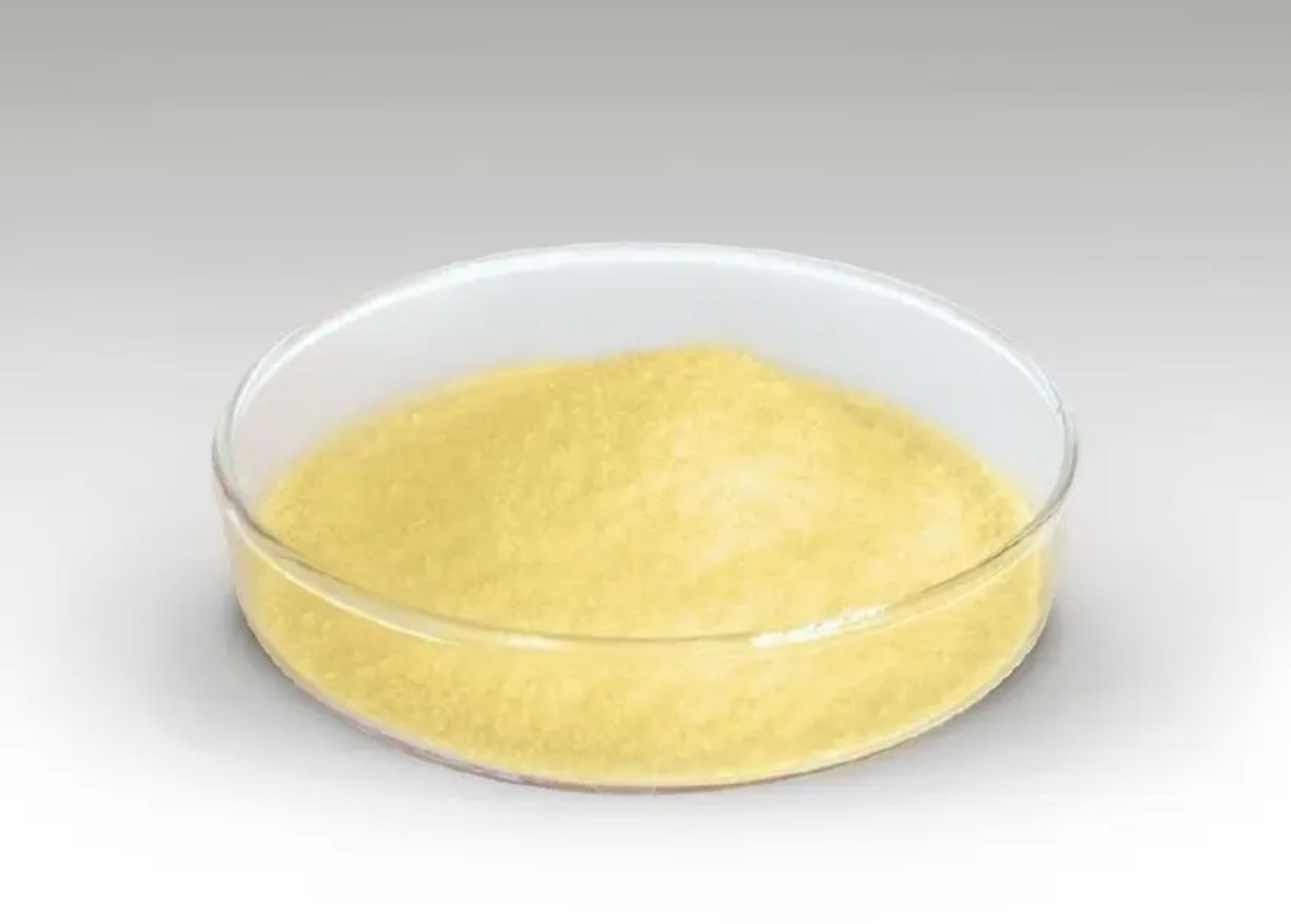 艾塔科仪超速萃取仪适用于皂苷的提取