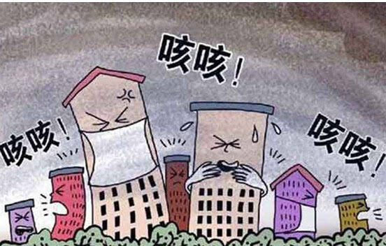生态环境部新标 环境空气 苯并［a］芘的测定 高效液相色谱法