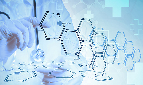 活性炭过滤器的作用