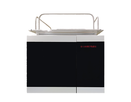 快来看看吧，峰值保留时间不稳定要这么做