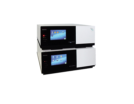 液相色谱仪的常见检测因素及解决方法