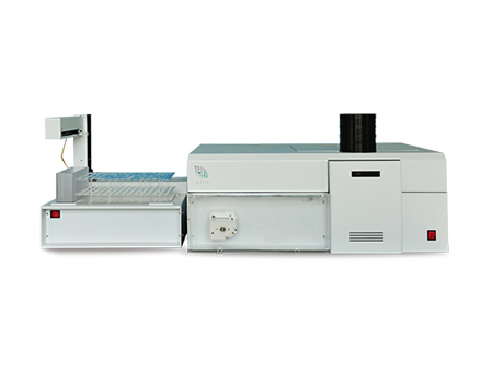 AFS9300系列原子荧光光谱仪
