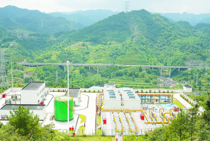 汽油含氧化合物检测新突破，艾塔气相色谱仪赋能油品品质升级