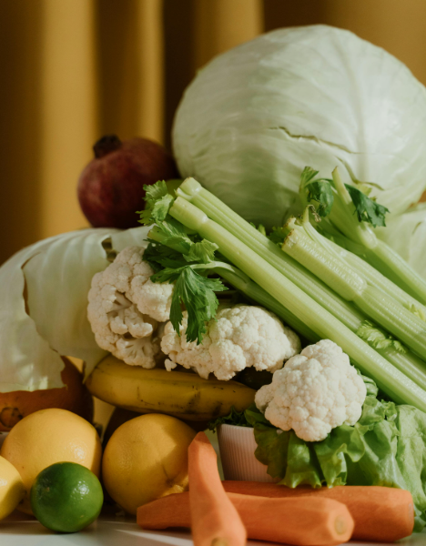 气相色谱仪检测食品中抗氧化剂BHA、BHT、PG、TBHQ的配置方案