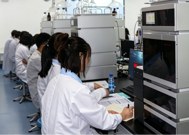 液相专属型检测器通俗科普：选型、优劣与性价比详解