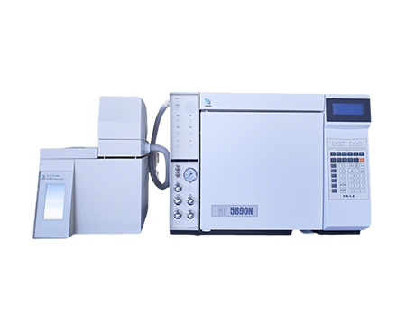 AT-GC5890N气相色谱仪